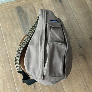 Kavu Sling Bag